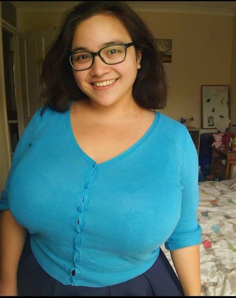 big boobs nerd|'Big boobs nerd' Search .